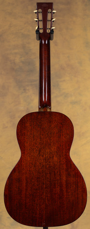 2016 Martin 00-18 Authentic 1931