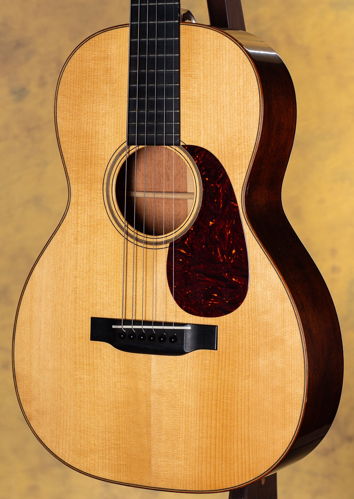 2016 Martin 00-18 Authentic 1931