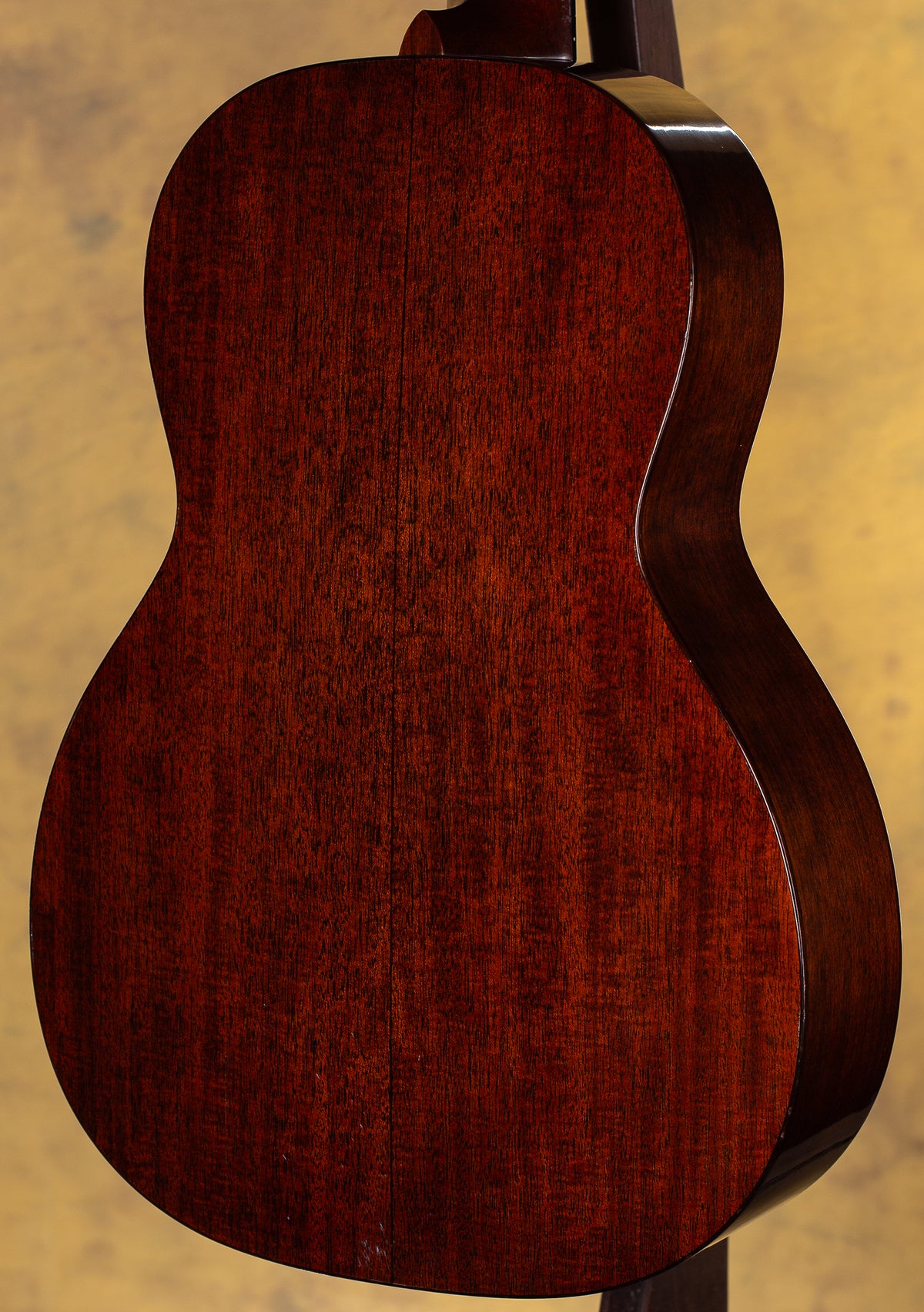 2016 Martin 00-18 Authentic 1931