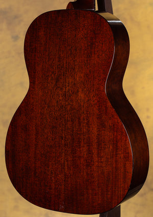 2016 Martin 00-18 Authentic 1931