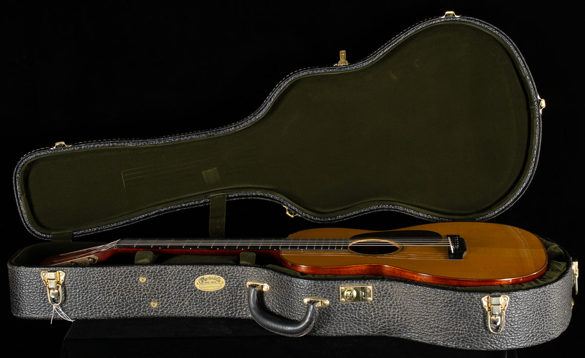 2016 Martin 00-18 Authentic 1931