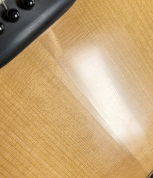 2016 Martin 00-18 Authentic 1931