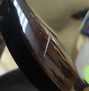 2024 Gibson SG Standard '61 Tobacco Sunburst