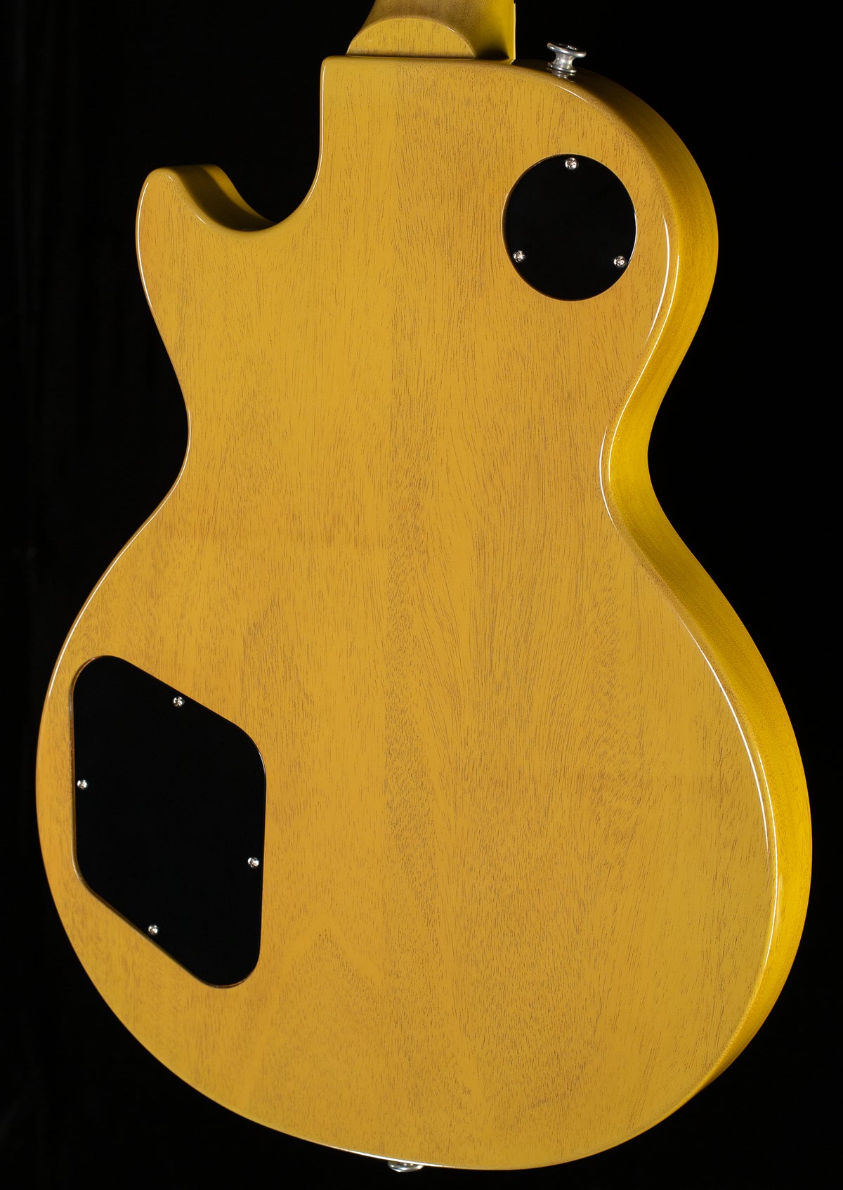 Gibson Les Paul Special TV Yellow (245)