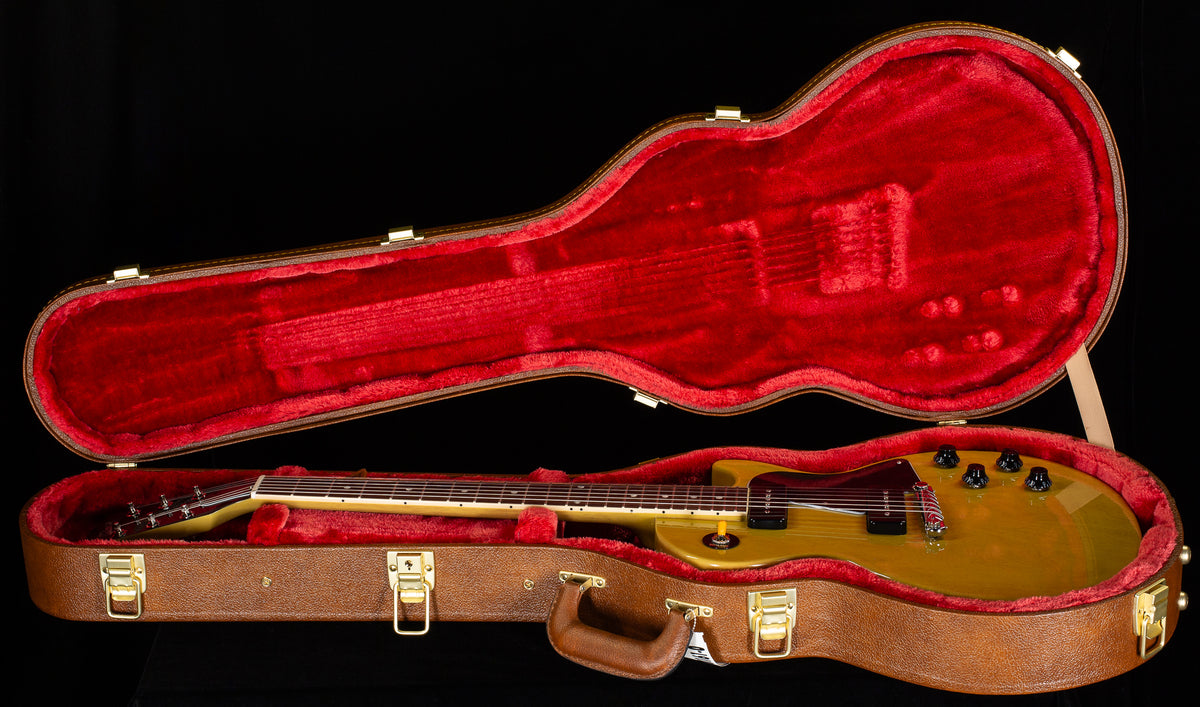 Gibson Les Paul Special TV Yellow (245)