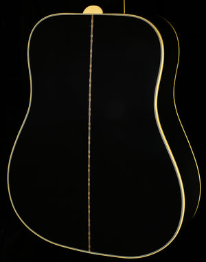 Gibson Dove Original Ebony (047)