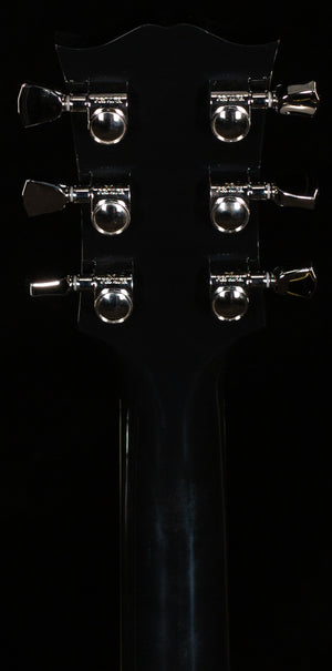 Gibson Dove Original Ebony (047)
