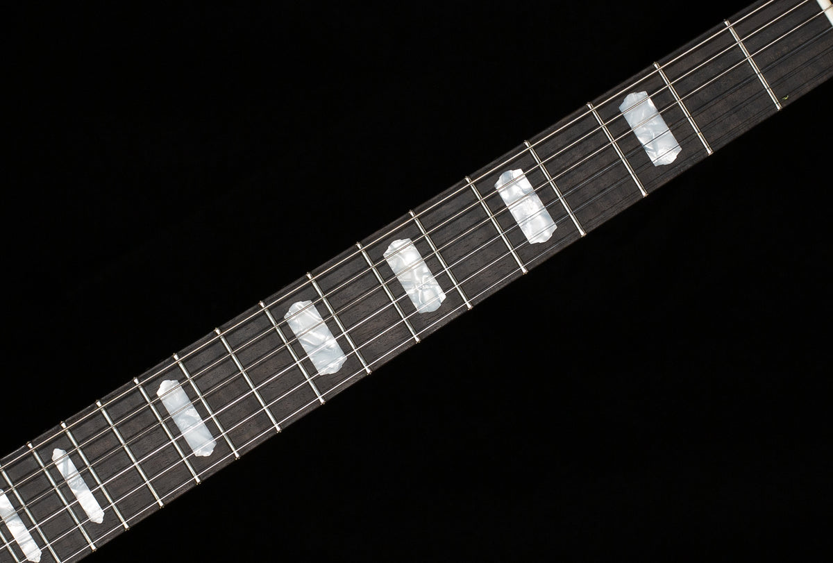 Knaggs Influence Kenai T P90 Black (027)