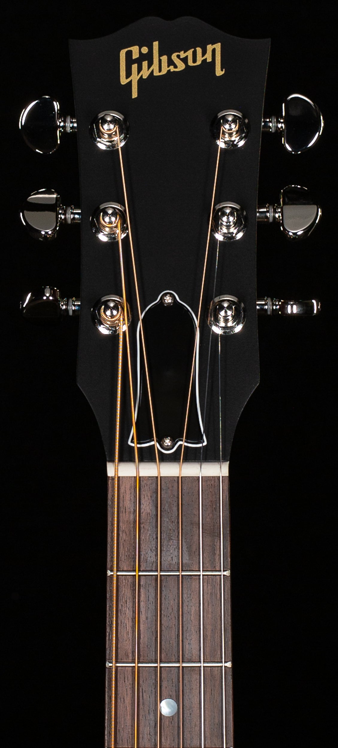 Gibson J-45 Special Satin Wine Red (097)