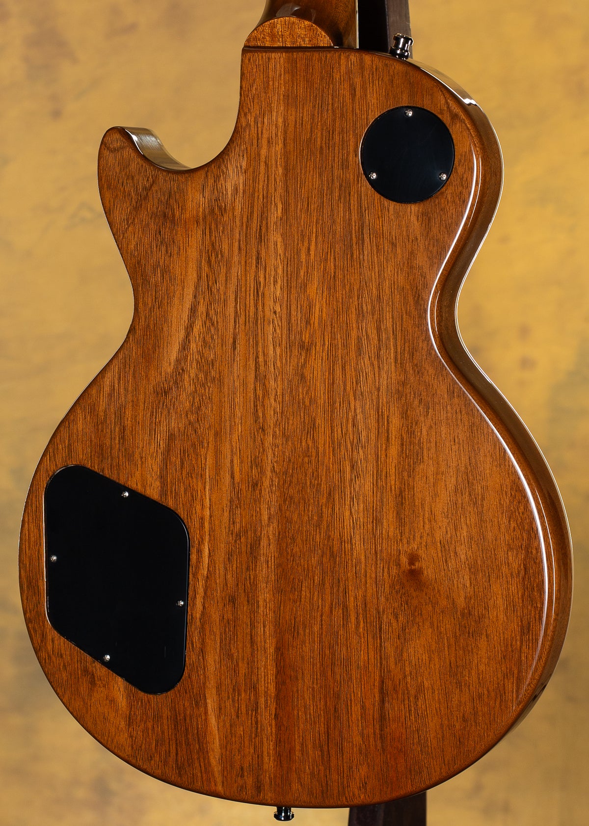 2022 Gibson Les Paul Standard 50s Tobacco Burst