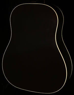 Gibson J-45 Standard Vintage Sunburst (160)