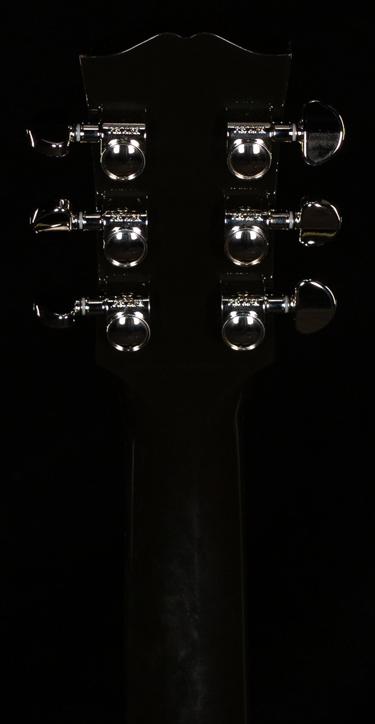 Gibson J-45 Standard Vintage Sunburst (160)