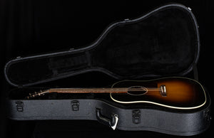 Gibson J-45 Standard Vintage Sunburst (160)