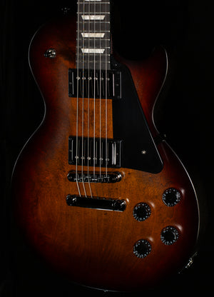 Gibson Les Paul Modern Studio Smokehouse Satin (128)