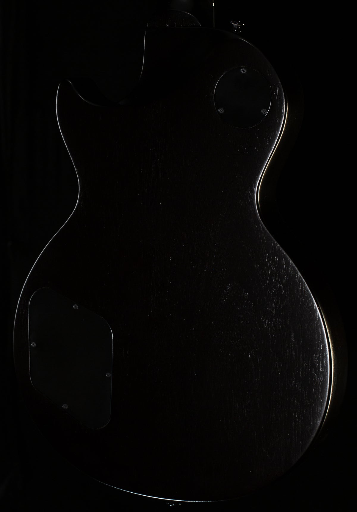 Gibson Les Paul Modern Studio Smokehouse Satin (128)