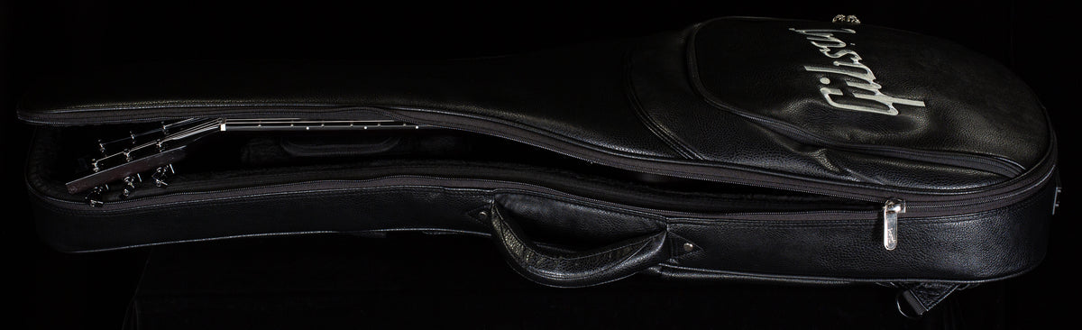 Gibson Les Paul Modern Studio Smokehouse Satin (128)