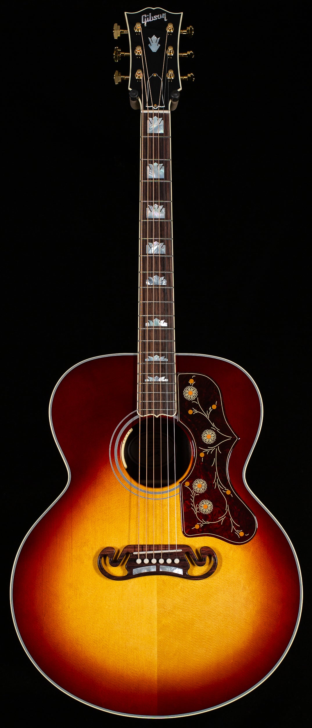 Martin Custom Shop 000-28 Authentic 1937 Stage 1 Aging
