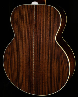Gibson SJ-200 Standard Rosewood Rosewood Burst (027)