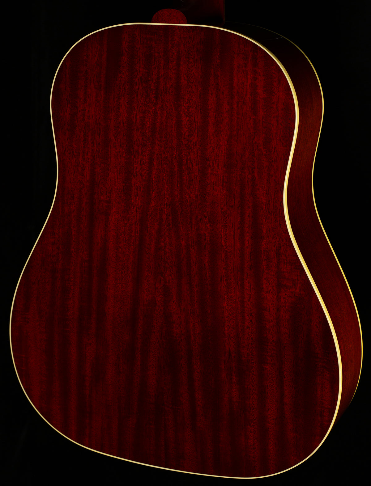 Gibson Margo Price J-45 Heritage Cherry Sunburst (150)