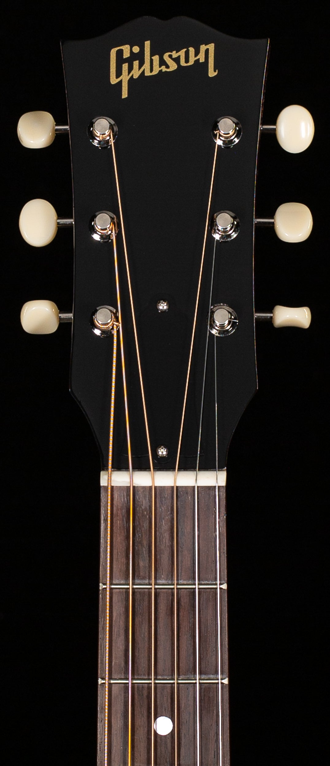 Gibson Margo Price J-45 Heritage Cherry Sunburst (150)