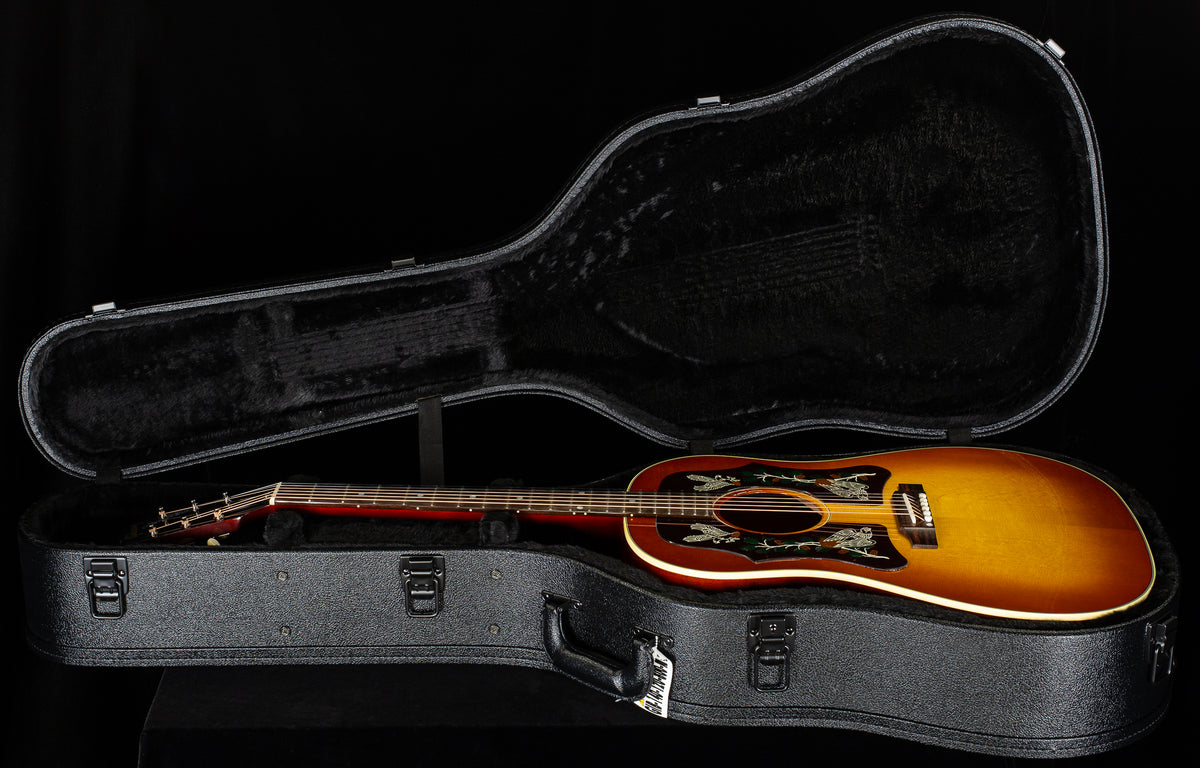 Gibson Margo Price J-45 Heritage Cherry Sunburst (150)