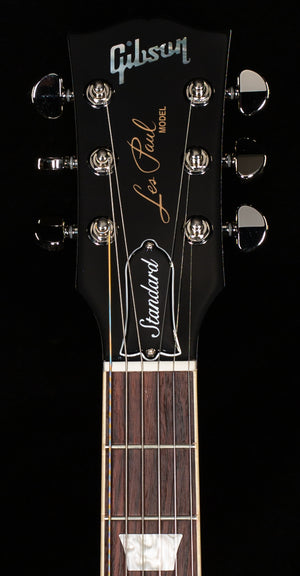 Gibson Les Paul Standard 60s Figured Top Blueberry Burst (281)