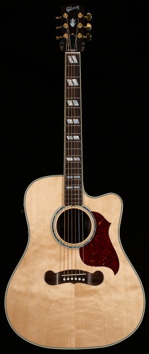 Gibson Songwriter Standard EC Rosewood Antique Natural (083)