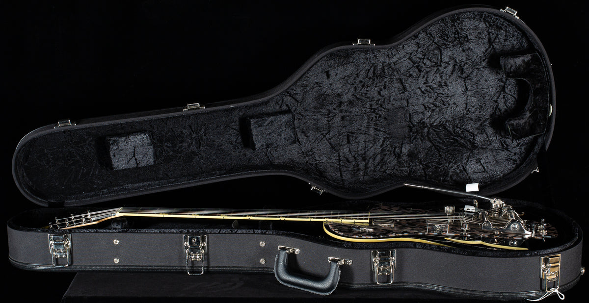 2020 Duesenberg Julia Black