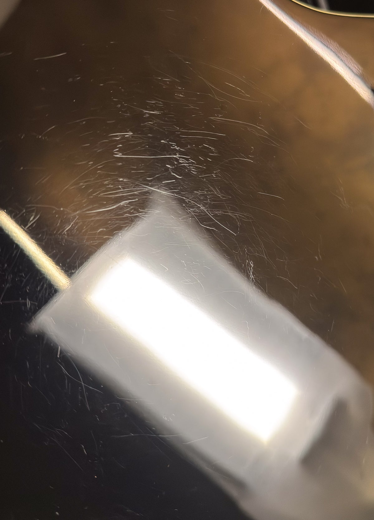 2020 Duesenberg Julia Black