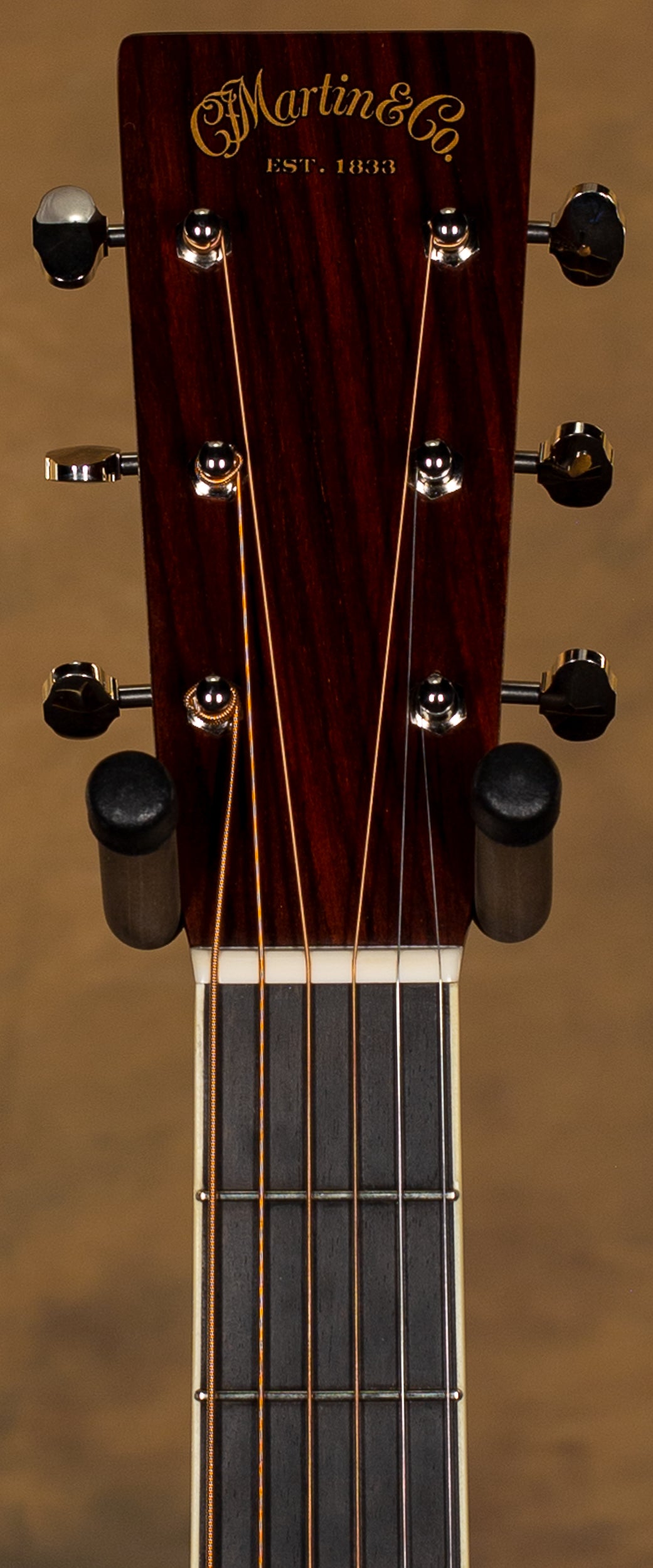 2016 Martin CS Bluegrass 16