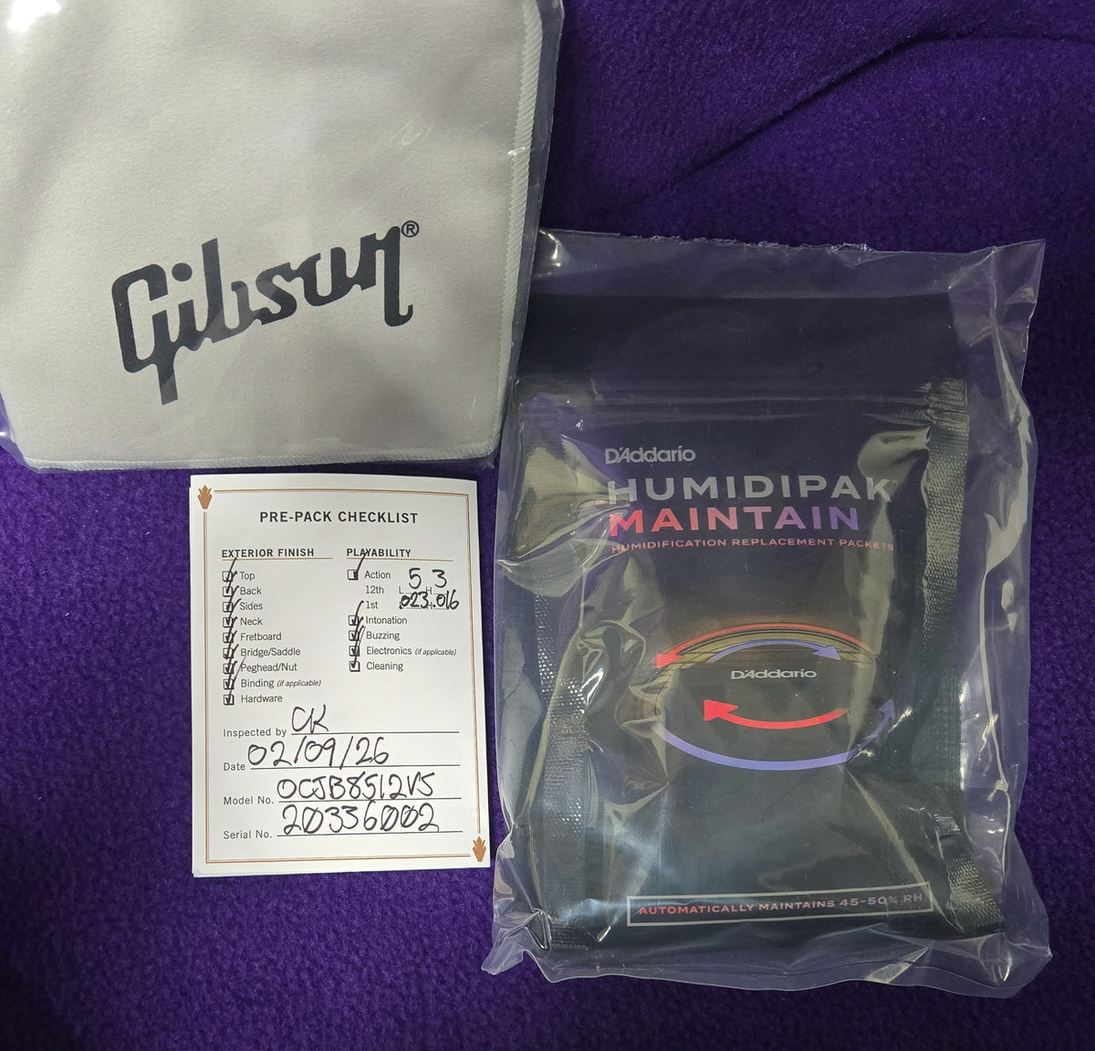 Gibson J-185 Century 12-Fret Vintage Sunburst (002)