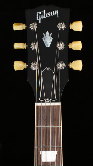 Gibson SG Standard '61 Faded, Faded Vintage Cherry (049)