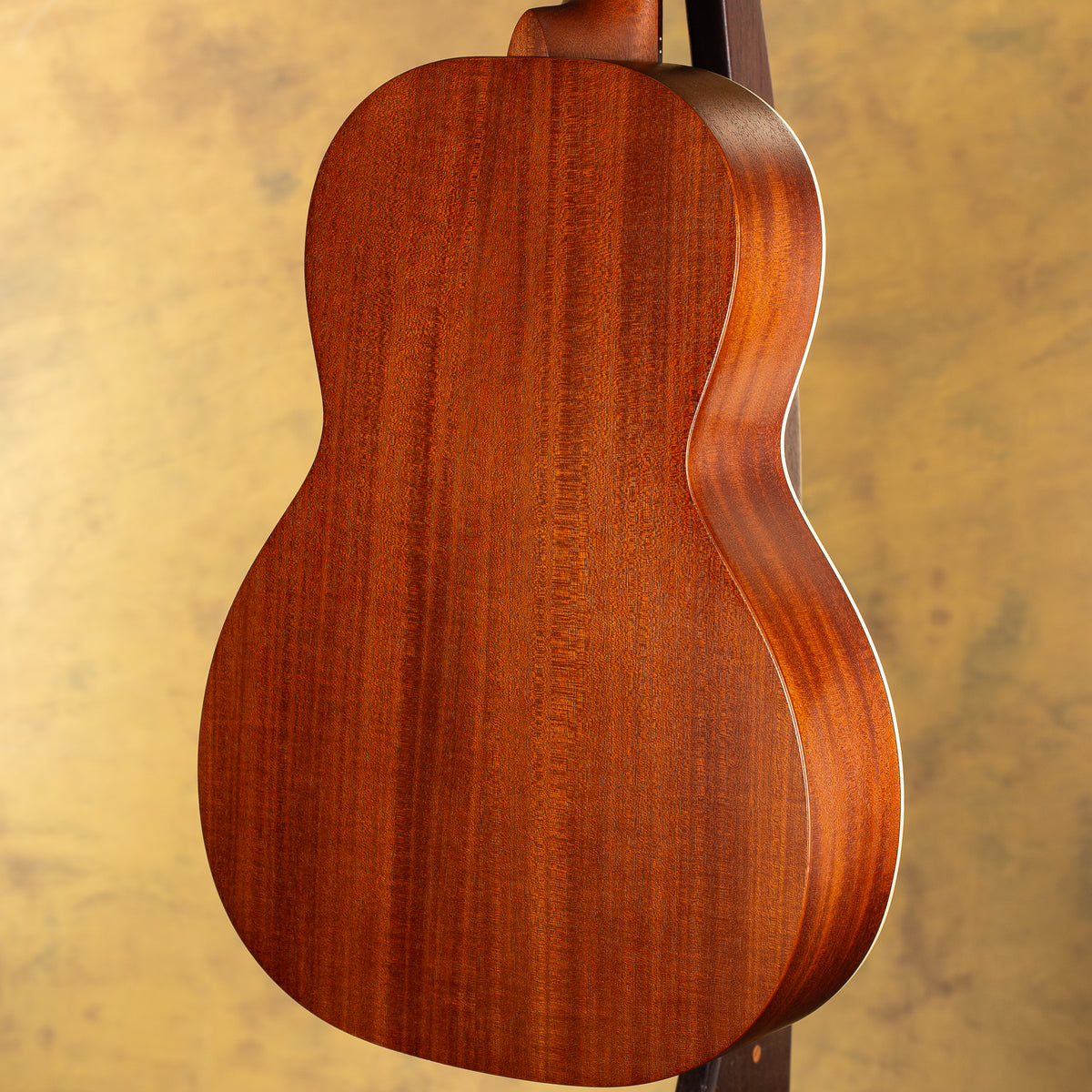 2016 Martin 00-17S Whiskey Sunset 12 Fret