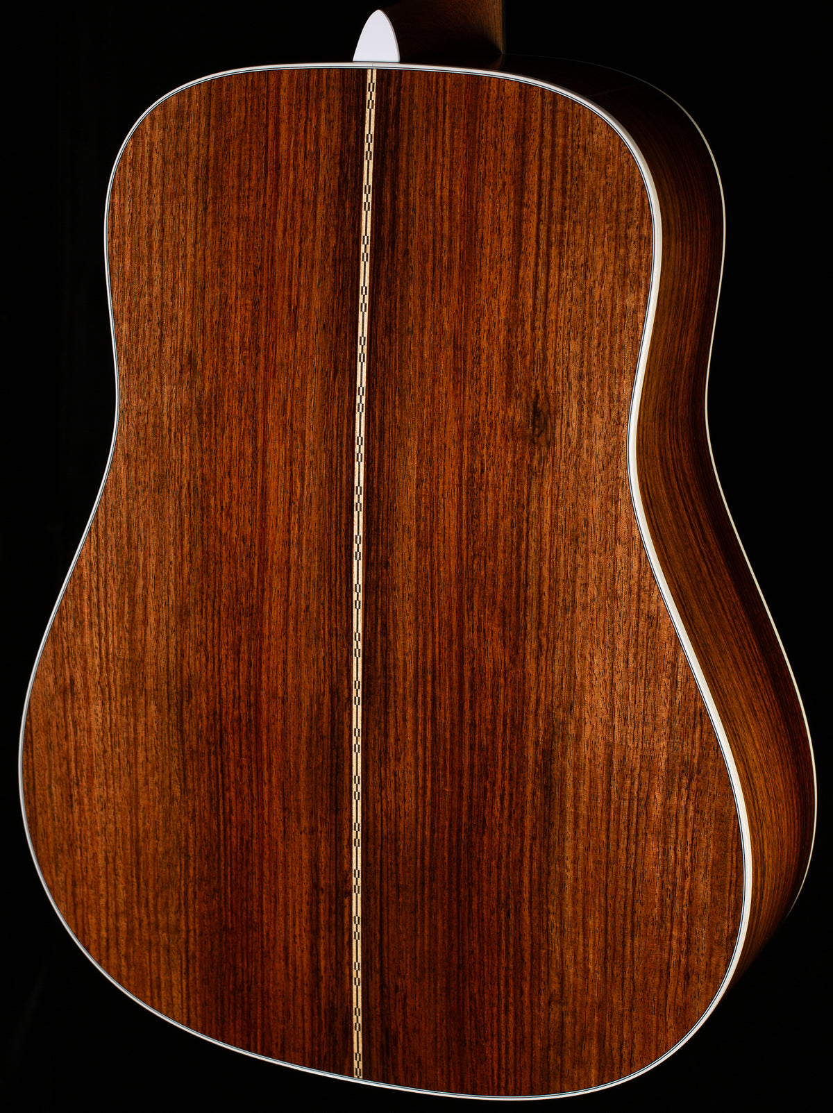Martin D-28 2024 Spec (640)