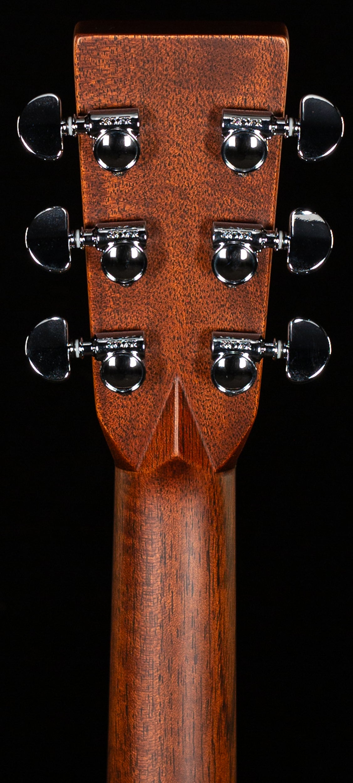 Martin D-28 2024 Spec (640)