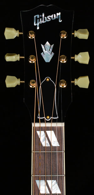Gibson Miranda Lambert Bluebird Bluebonnet (079)