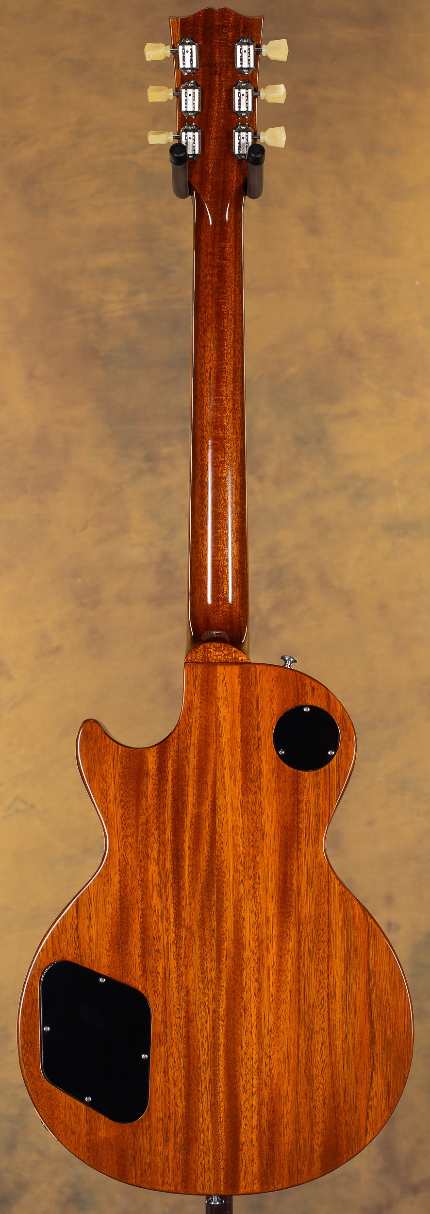 2022 Gibson Wildwood Les Paul Standard 50s