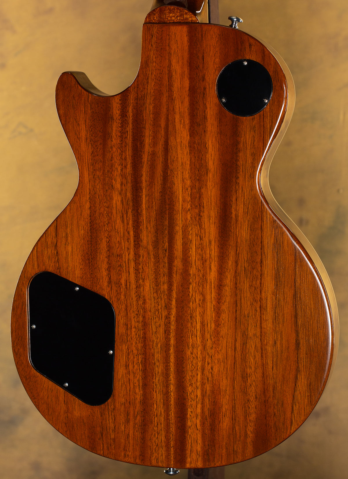 2022 Gibson Wildwood Les Paul Standard 50s