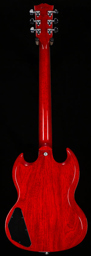 Gibson SG Standard Heritage Cherry (047)