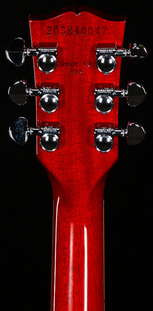 Gibson SG Standard Heritage Cherry (047)