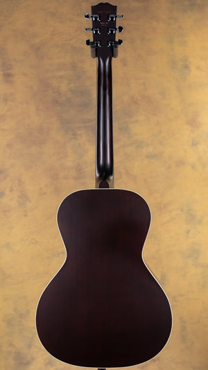 2025 Gibson L-00 Special Satin Vintage Sunburst