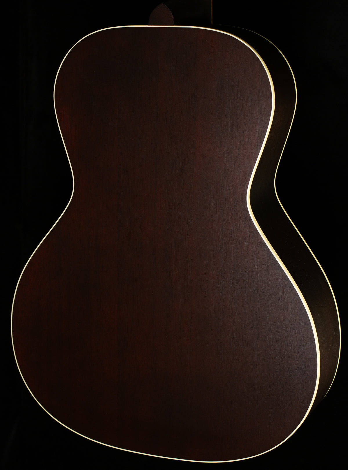 Gibson L-00 Special Satin Vintage Sunburst (114)