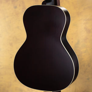 2025 Gibson L-00 Special Satin Vintage Sunburst