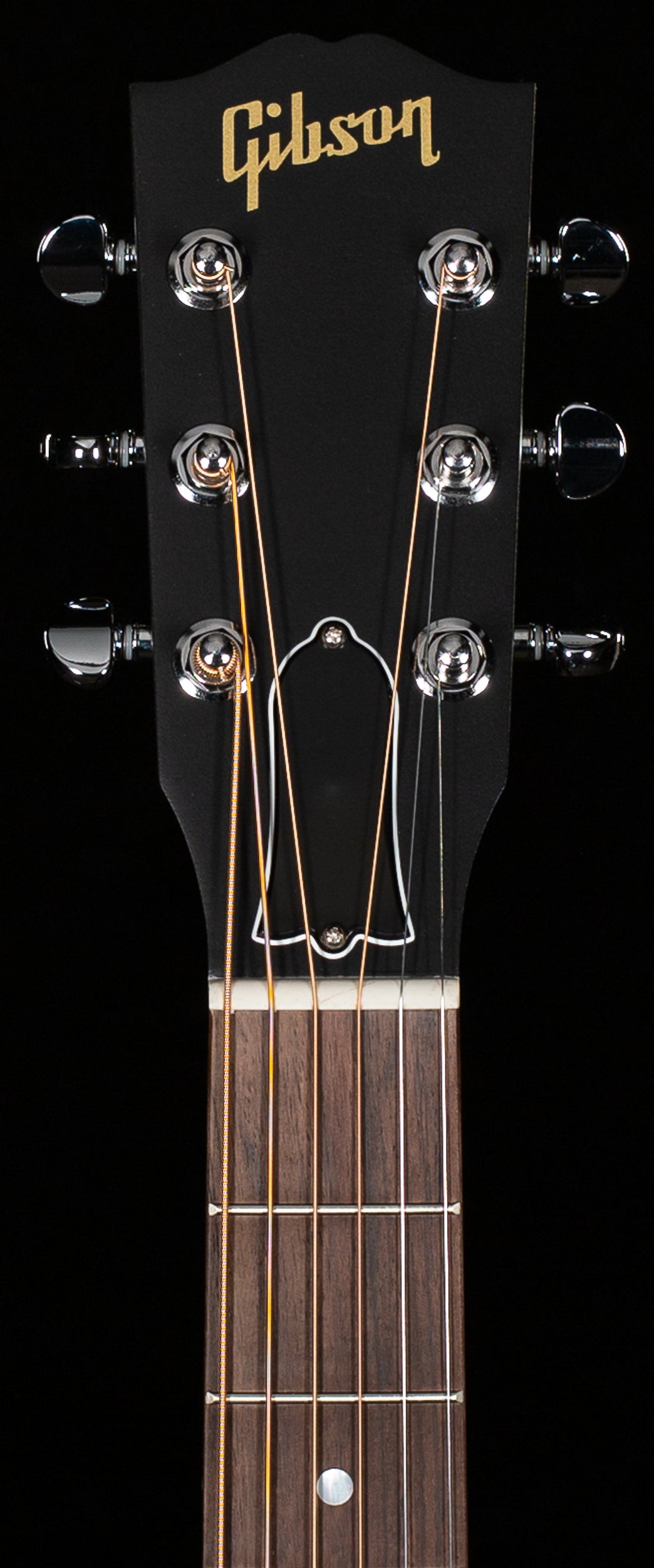 Gibson L-00 Special Satin Vintage Sunburst (114)