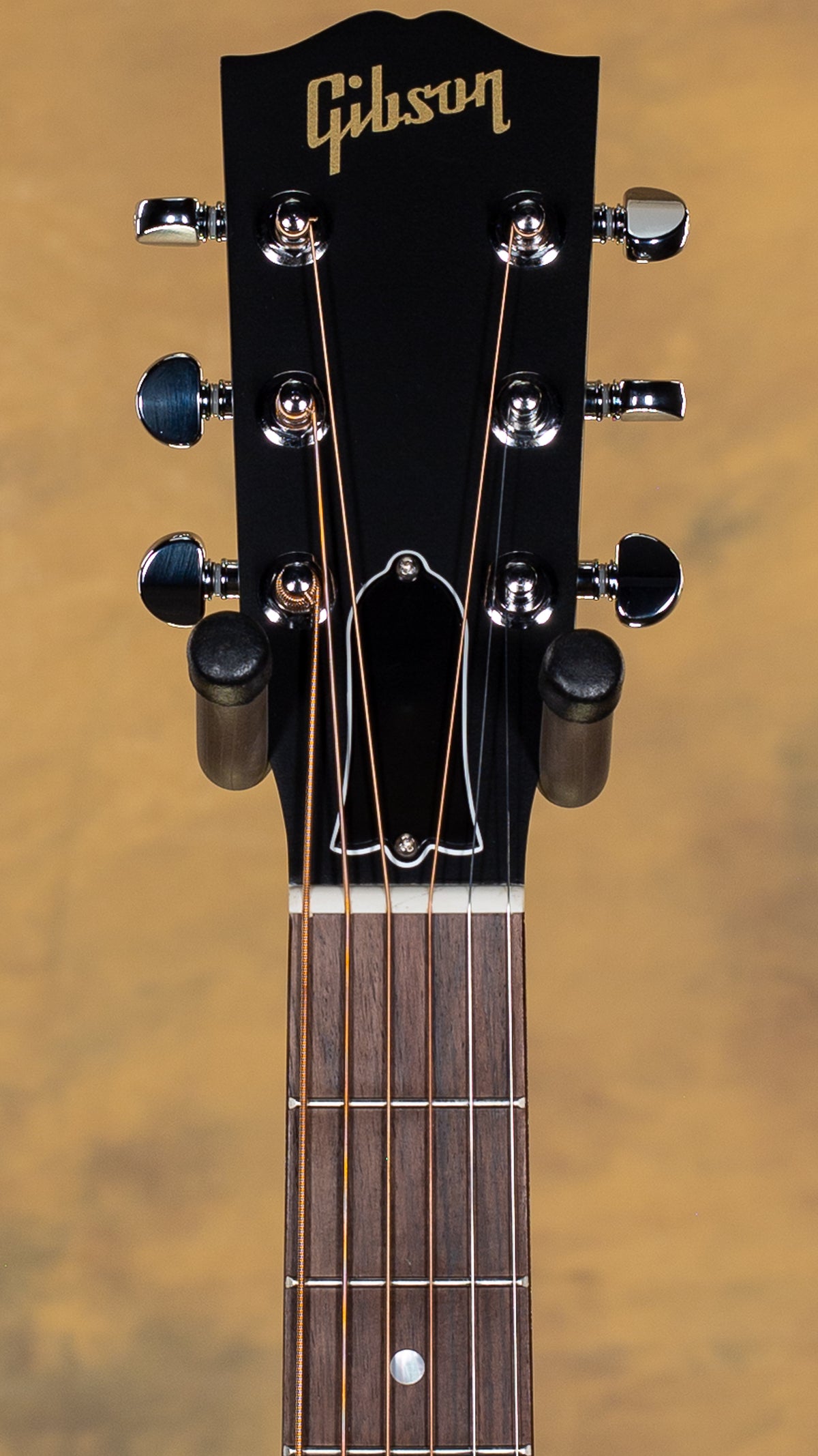 2025 Gibson L-00 Special Satin Vintage Sunburst