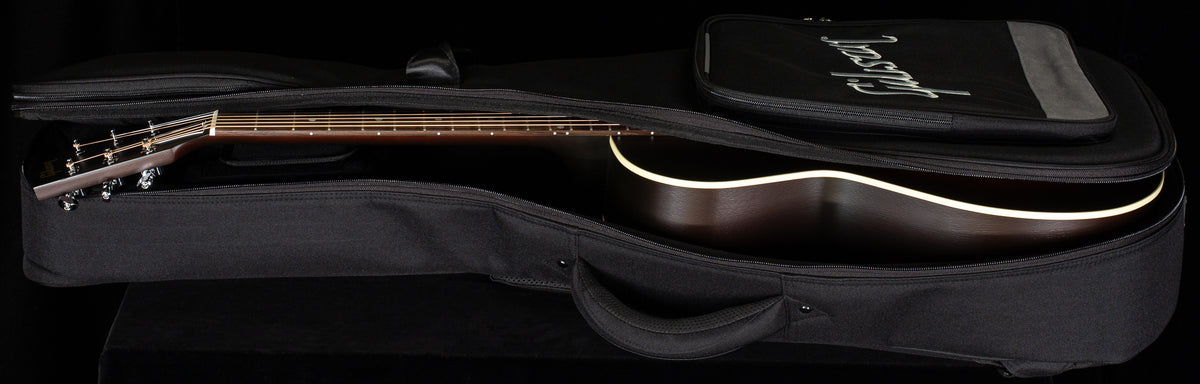 Gibson L-00 Special Satin Vintage Sunburst (114)