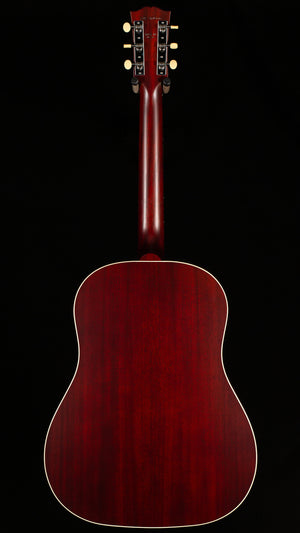 Gibson J-45 Century 12-Fret Vintage Sunburst (066)
