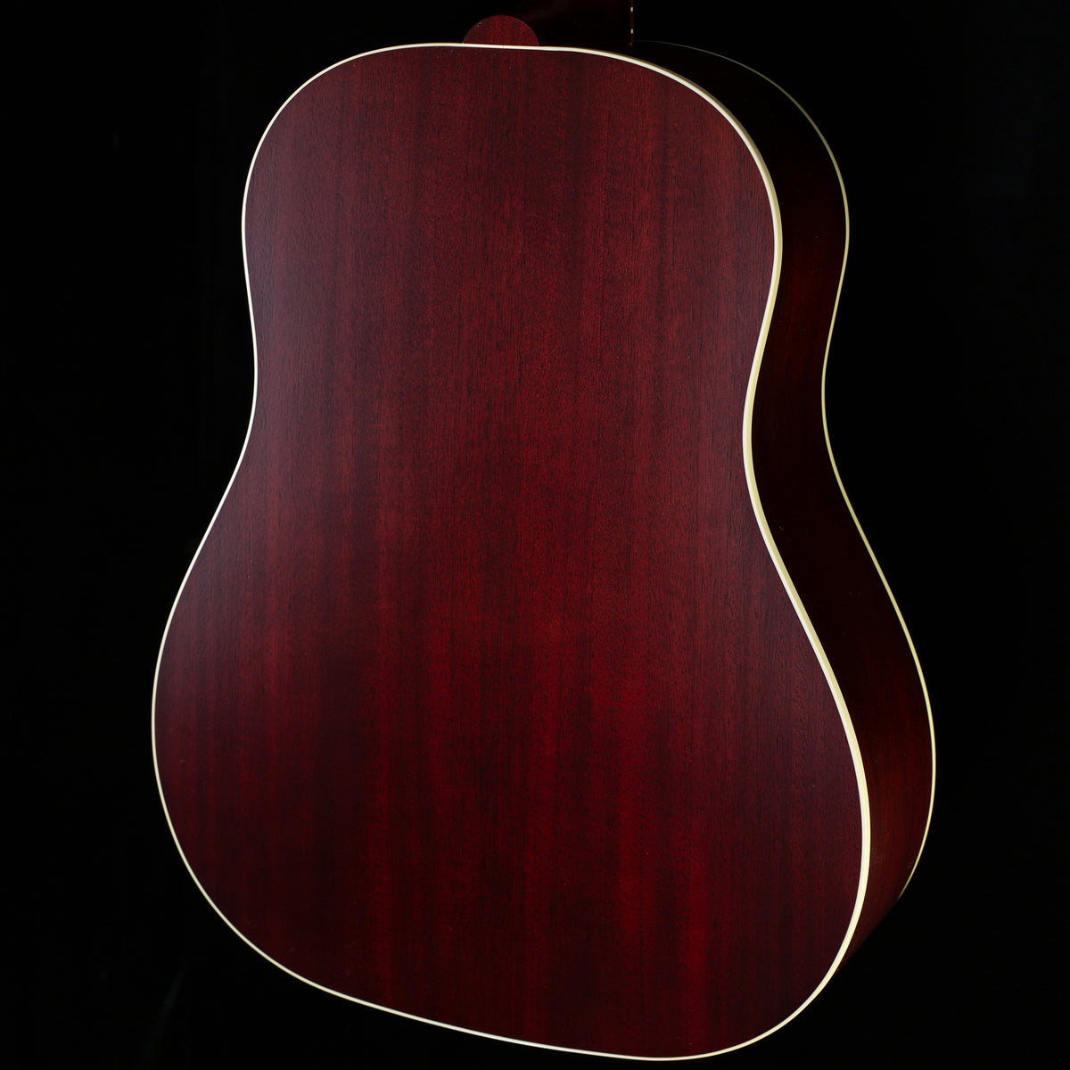 Gibson J-45 Century 12-Fret Vintage Sunburst (066)