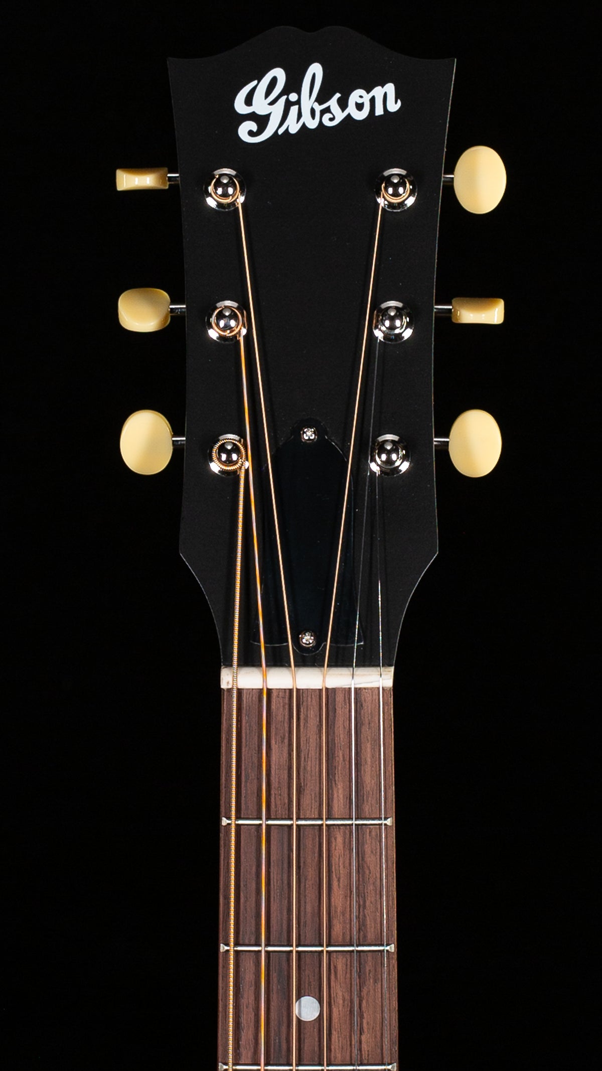 Gibson J-45 Century 12-Fret Vintage Sunburst (066)