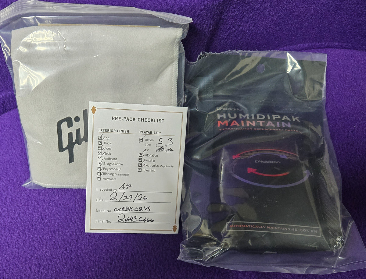 Gibson J-45 Century 12-Fret Vintage Sunburst (066)